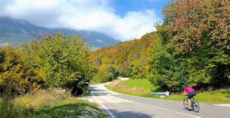 rifugio graziani pozza prada bici|Da Caprino Veronese al Monte Baldo: la salita in bici da corsa.